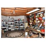 874-Basement 874-Basement