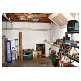 875-Basement 875-Basement