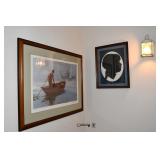 887-Basement 887-Basement