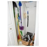 890-Laundry Room 890-Laundry Room