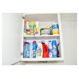 892-Laundry Room 892-Laundry Room