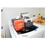 893-Laundry Room 893-Laundry Room