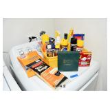894-Laundry Room 894-Laundry Room