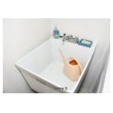 895-Laundry Room 895-Laundry Room