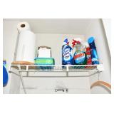 896-Laundry Room 896-Laundry Room