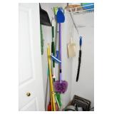 897-Laundry Room 897-Laundry Room