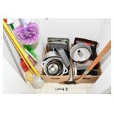 898-Laundry Room 898-Laundry Room