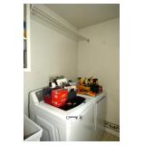 899-Laundry Room 899-Laundry Room