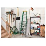 903-Garage 903-Garage