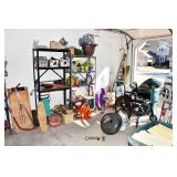 904-Garage 904-Garage