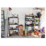 906-Garage 906-Garage