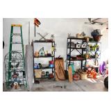 907-Garage 907-Garage