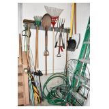 908-Garage 908-Garage