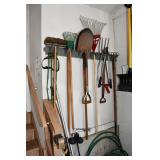 938-Garage 938-Garage