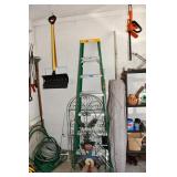 939-Garage 939-Garage
