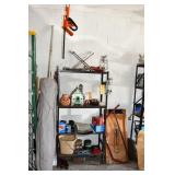 940-Garage 940-Garage