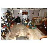 941-Garage 941-Garage