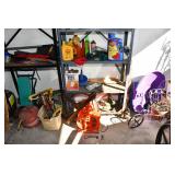 945-Garage 945-Garage