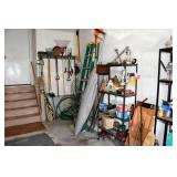 946-Garage 946-Garage
