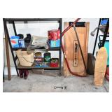 947-Garage 947-Garage