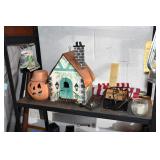 948-Garage 948-Garage
