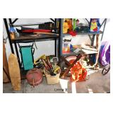 951-Garage 951-Garage