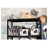 952-Garage 952-Garage