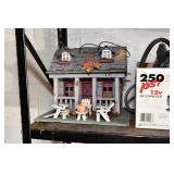 953-Garage 953-Garage