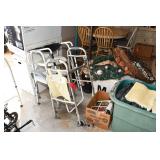 958-Garage 958-Garage