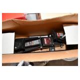 967-Garage 967-Garage