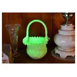 020-Some Highlights Warrenville Estate Sale 020-Some Highlights Warrenville Estate Sale