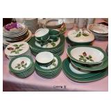 042-Some Highlights Warrenville Estate Sale 042-Some Highlights Warrenville Estate Sale
