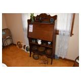 048-Some Highlights Warrenville Estate Sale 048-Some Highlights Warrenville Estate Sale