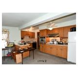 054-Kitchen 054-Kitchen