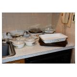 058-Kitchen 058-Kitchen