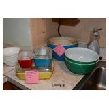 059-Kitchen 059-Kitchen