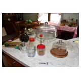 067-Kitchen 067-Kitchen