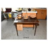 077-Kitchen 077-Kitchen