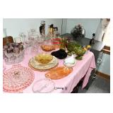 104-Kitchen 104-Kitchen