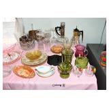 106-Kitchen 106-Kitchen