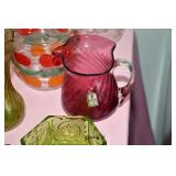 108-Kitchen 108-Kitchen