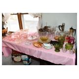 111-Kitchen 111-Kitchen