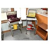 114-Kitchen 114-Kitchen