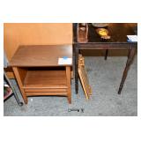 117-Kitchen 117-Kitchen