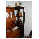 127-Kitchen 127-Kitchen