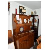 128-Kitchen 128-Kitchen