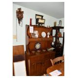 130-Kitchen 130-Kitchen