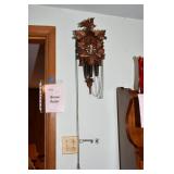 132-Kitchen 132-Kitchen