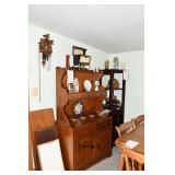 142-Kitchen 142-Kitchen