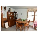 143-Kitchen 143-Kitchen